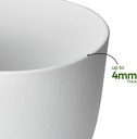 plant-pots-8-inch-set-of-2-flower-pots-w-4.jpg