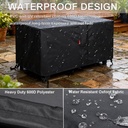 sheechung-rectangular-fire-pit-cover-fit-3.jpg