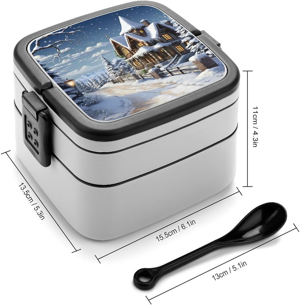 adult-double-layer-bento-box-portable-ch-2.jpg