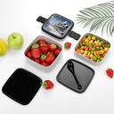 adult-double-layer-bento-box-portable-ch-3.jpg