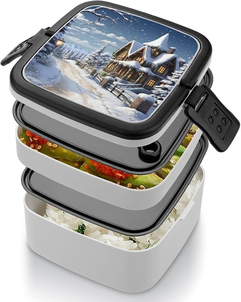 adult-double-layer-bento-box-portable-ch-4.jpg
