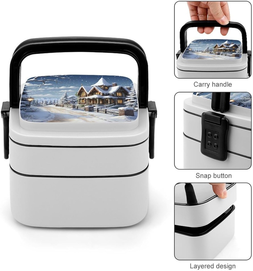 adult-double-layer-bento-box-portable-ch-5.jpg