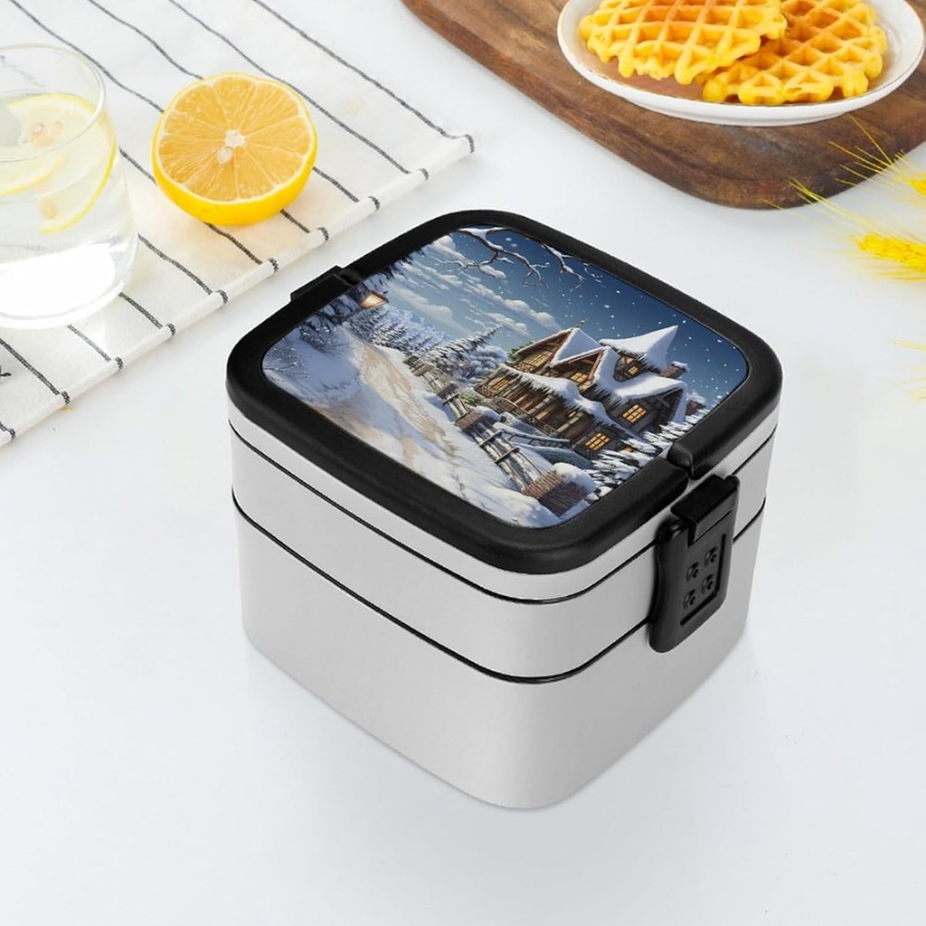 adult-double-layer-bento-box-portable-ch-6.jpg