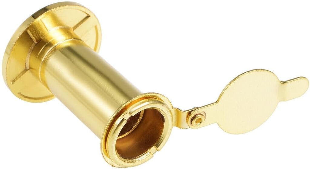 home-and-garden-parts-220-degree-door-vi-3.jpg