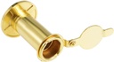 home-and-garden-parts-220-degree-door-vi-3.jpg