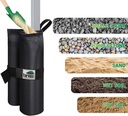 eurmax-usa-weight-bags-for-pop-up-canopy-4.jpg