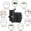 eurmax-usa-weight-bags-for-pop-up-canopy-5.jpg