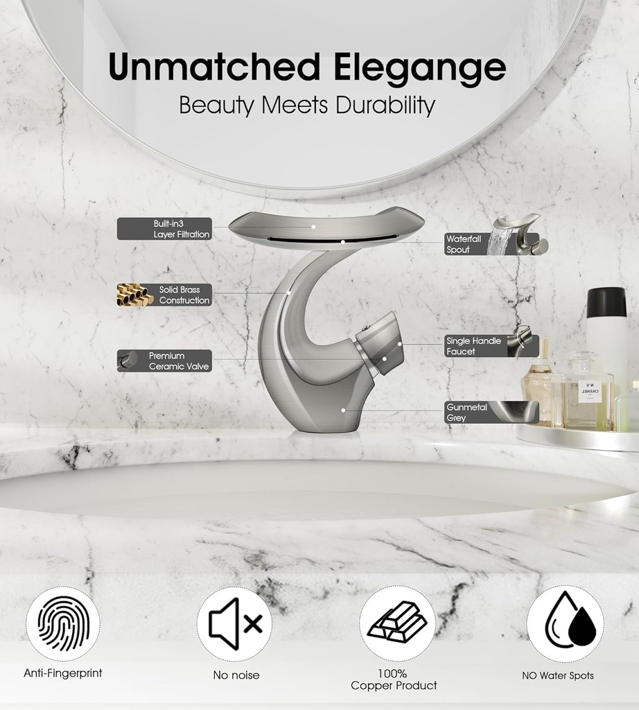 elegant-alien-brushed-nickel-bathroom-si-2.jpg