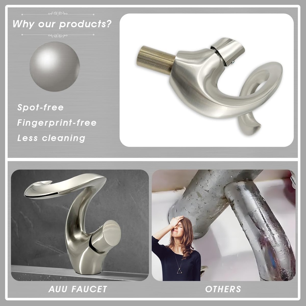 elegant-alien-brushed-nickel-bathroom-si-6.jpg