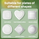 sukh-100pcs-bowl-covers-reusable---thick-6.jpg