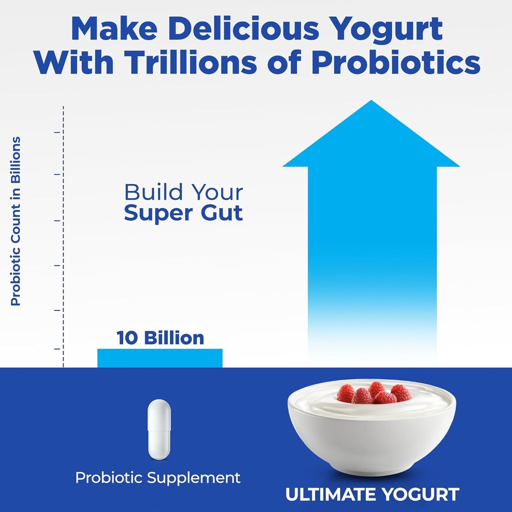 ultimate-probiotic-yogurt-maker-with-adj-6.jpg