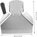 vosarea-1pc-stainless-steel-ice-scoop-an-2.jpg