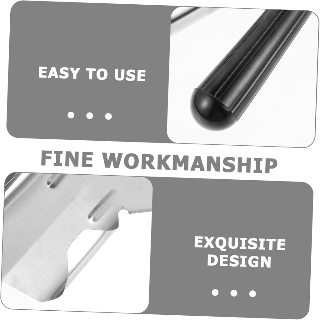 vosarea-1pc-stainless-steel-ice-scoop-an-4.jpg