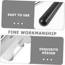 vosarea-1pc-stainless-steel-ice-scoop-an-4.jpg