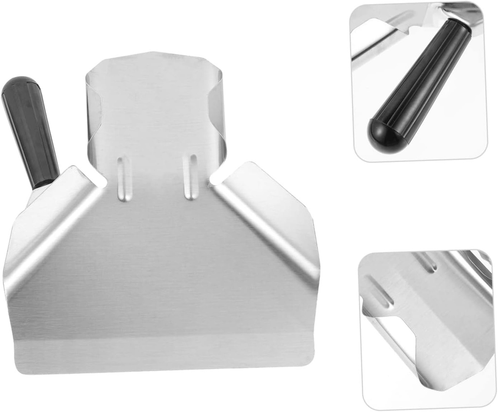 vosarea-1pc-stainless-steel-ice-scoop-an-5.jpg