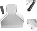 vosarea-1pc-stainless-steel-ice-scoop-an-5.jpg