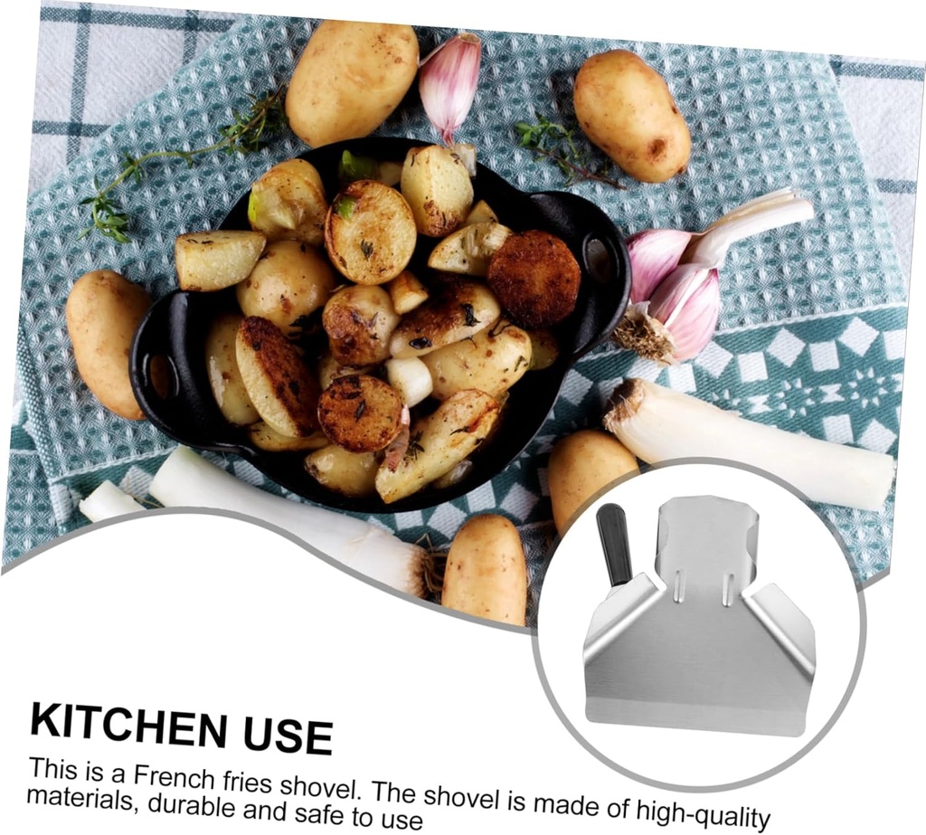 vosarea-1pc-stainless-steel-ice-scoop-an-6.jpg