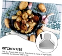 vosarea-1pc-stainless-steel-ice-scoop-an-6.jpg