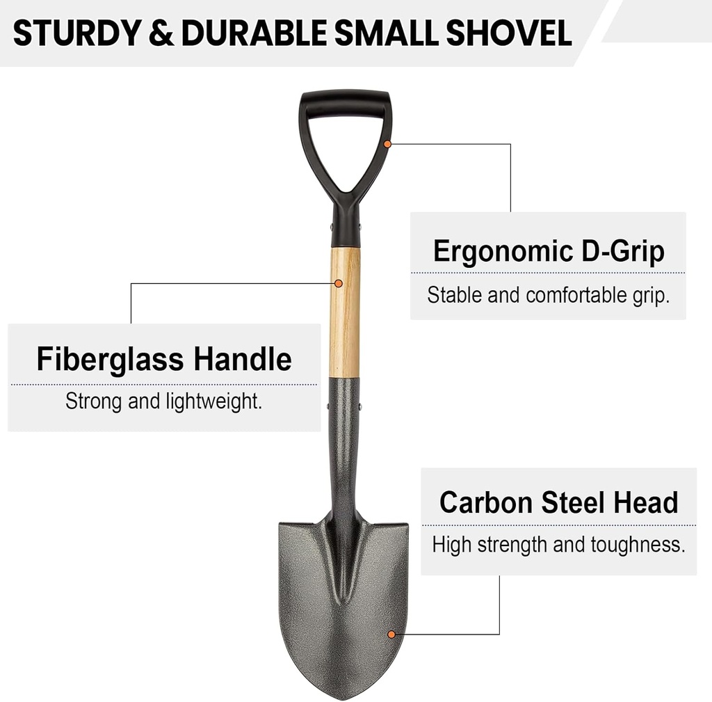 kids-metal-28-inch-round-shovel-with-d-h-3.jpg
