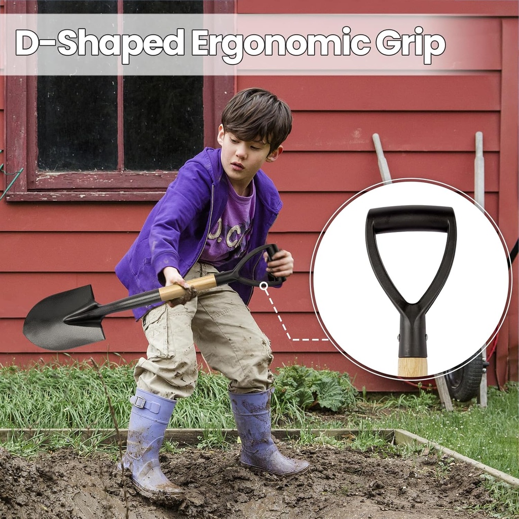 kids-metal-28-inch-round-shovel-with-d-h-6.jpg