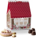 ibili-little-house-box-for-cookiessweets-2.jpg
