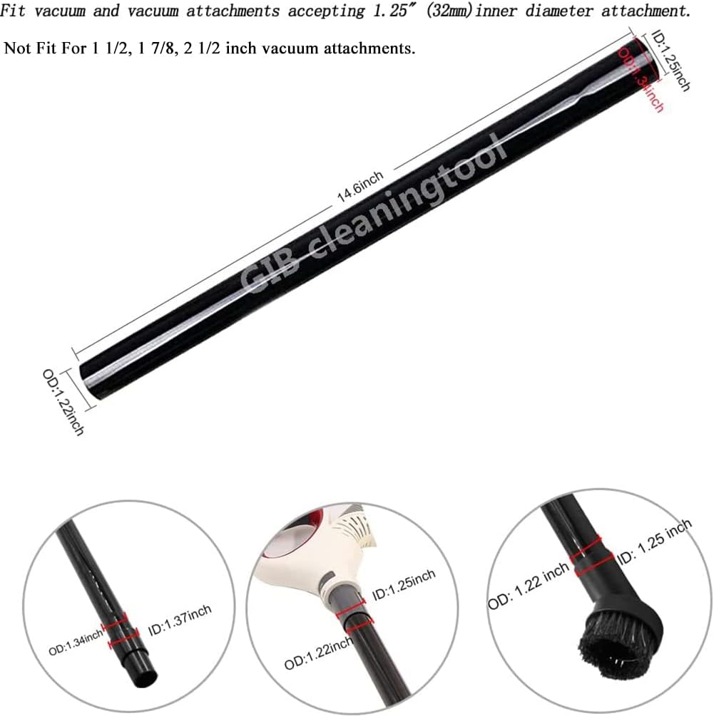 9-pcs-vacuum-attachments-fit-for-shop-va-2.jpg