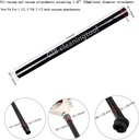 9-pcs-vacuum-attachments-fit-for-shop-va-2.jpg