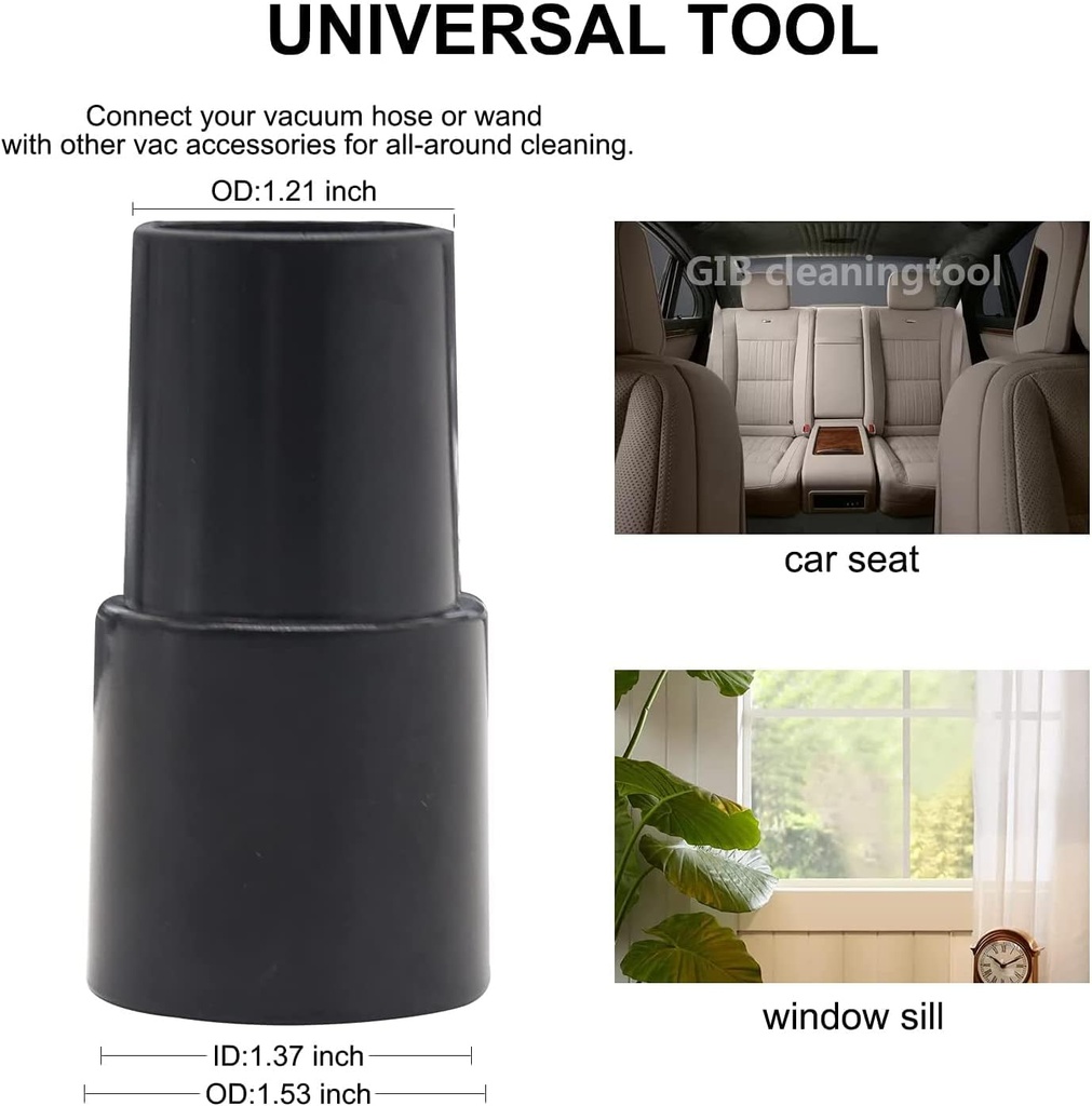 9-pcs-vacuum-attachments-fit-for-shop-va-3.jpg