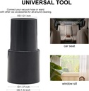 9-pcs-vacuum-attachments-fit-for-shop-va-3.jpg