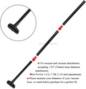 9-pcs-vacuum-attachments-fit-for-shop-va-6.jpg