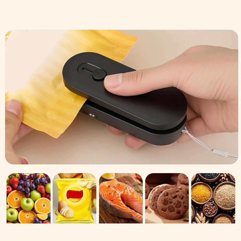bag-sealer---usb-rechargeable-sealing-ma-4.jpg