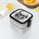 hjul-simple-skull-graphic-bento-box-doub-6.jpg
