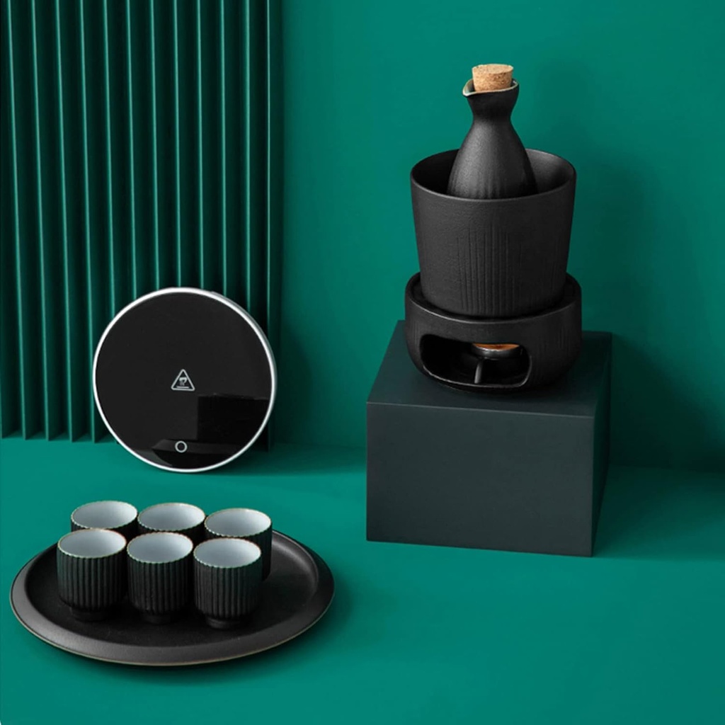 ceramic-sake-set-sake-set-with-warmer-tr-4.jpg