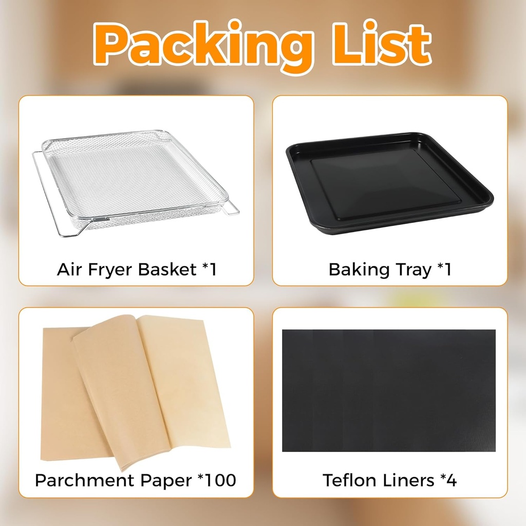 air-fryer-accessories-for-ninja-dct451-a-2.jpg