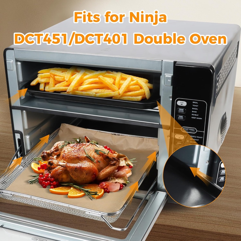 air-fryer-accessories-for-ninja-dct451-a-3.jpg