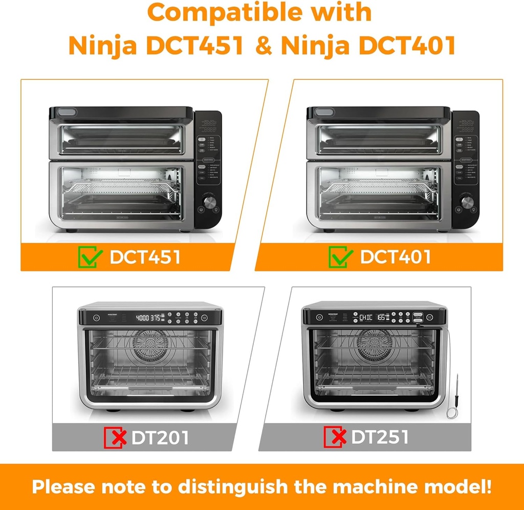 air-fryer-accessories-for-ninja-dct451-a-4.jpg