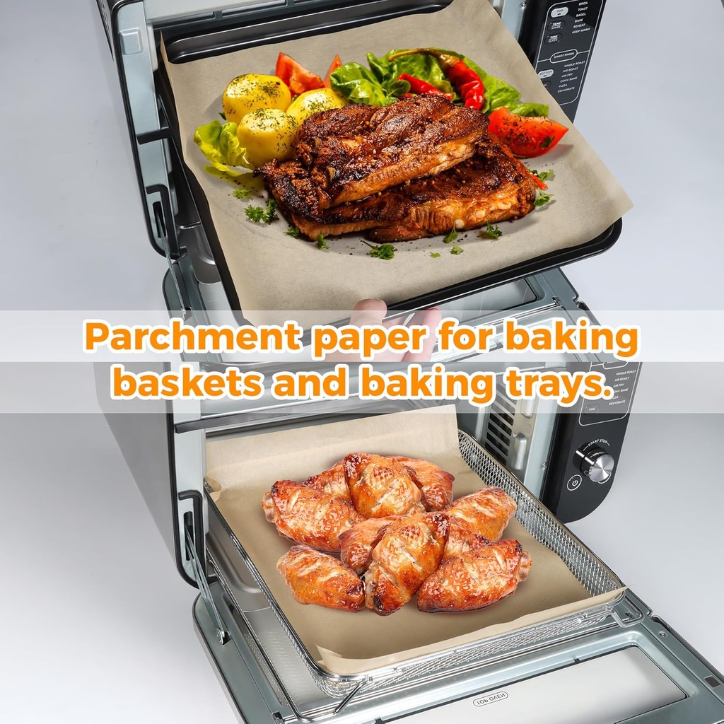 air-fryer-accessories-for-ninja-dct451-a-5.jpg