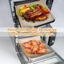 air-fryer-accessories-for-ninja-dct451-a-5.jpg