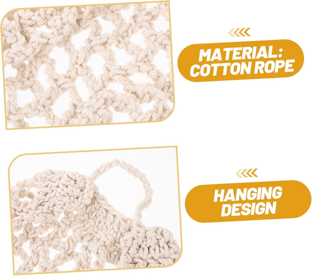 hanging-storage-mesh-bag-woven-basket-fo-6.jpg
