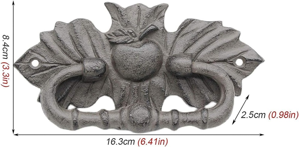 door-knocker-door-knocker-small-door-han-2.jpg