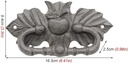 door-knocker-door-knocker-small-door-han-2.jpg