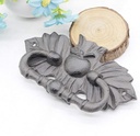 door-knocker-door-knocker-small-door-han-3.jpg