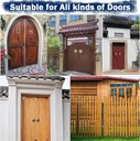 door-knocker-door-knocker-small-door-han-4.jpg
