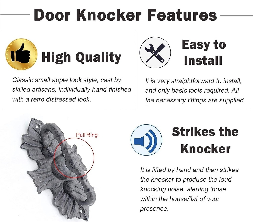 door-knocker-door-knocker-small-door-han-5.jpg