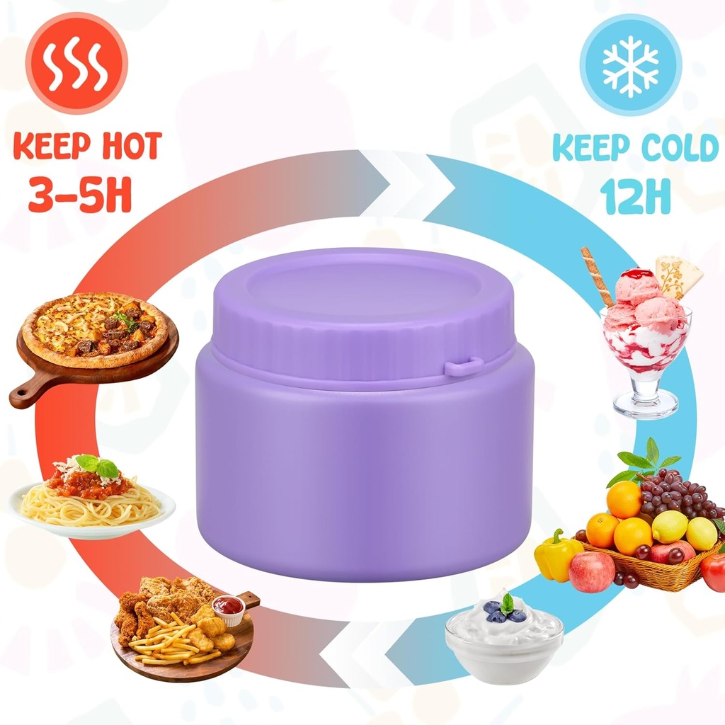 lunch-box-with-13oz-soup-thermo-for-hot--2.jpg