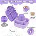 lunch-box-with-13oz-soup-thermo-for-hot--4.jpg
