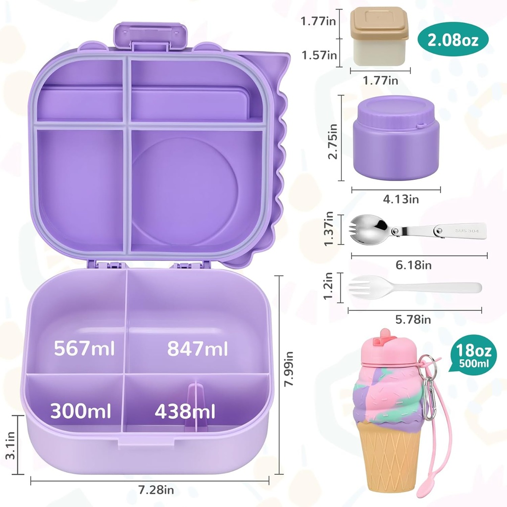 lunch-box-with-13oz-soup-thermo-for-hot--5.jpg