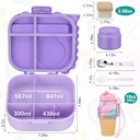 lunch-box-with-13oz-soup-thermo-for-hot--5.jpg