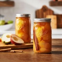 ball-mason-jar-32-oz-clear-glass-wide-mo-3.jpg