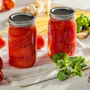 ball-mason-jar-32-oz-clear-glass-wide-mo-4.jpg